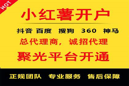 竞价推广代运营成功案例分析
